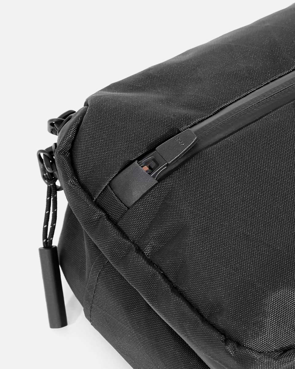 AER Travel Kit 2 X-Pac