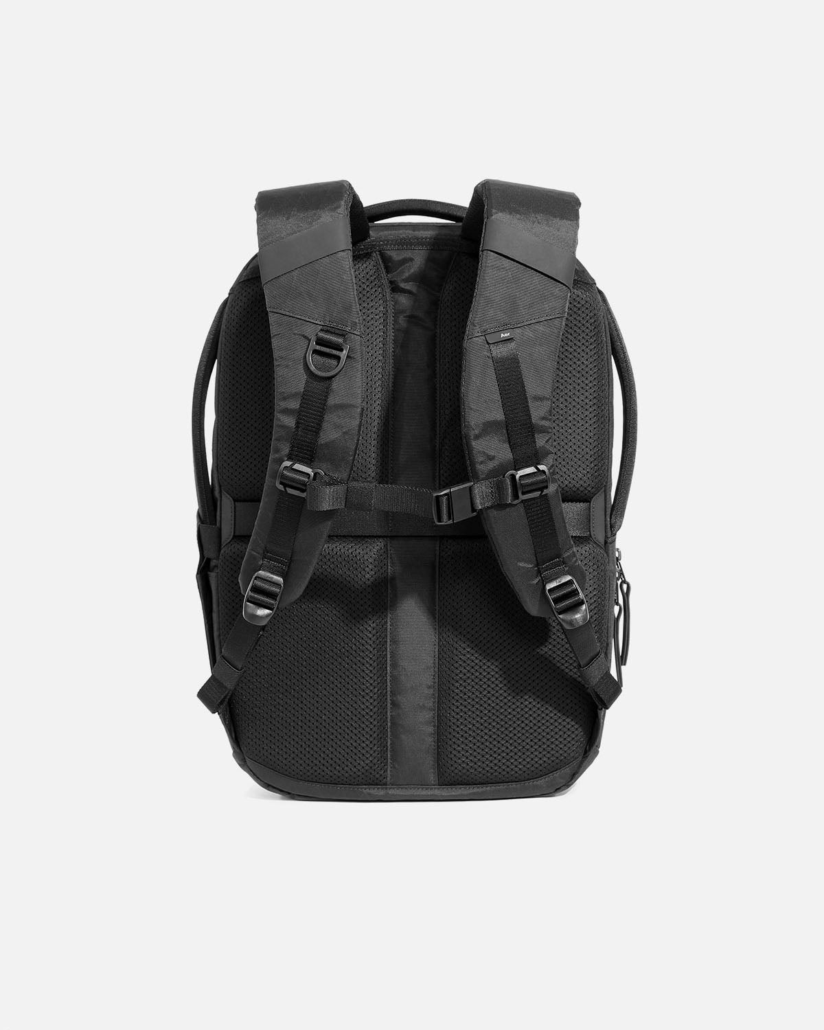 AER City Pack 2 X-Pac