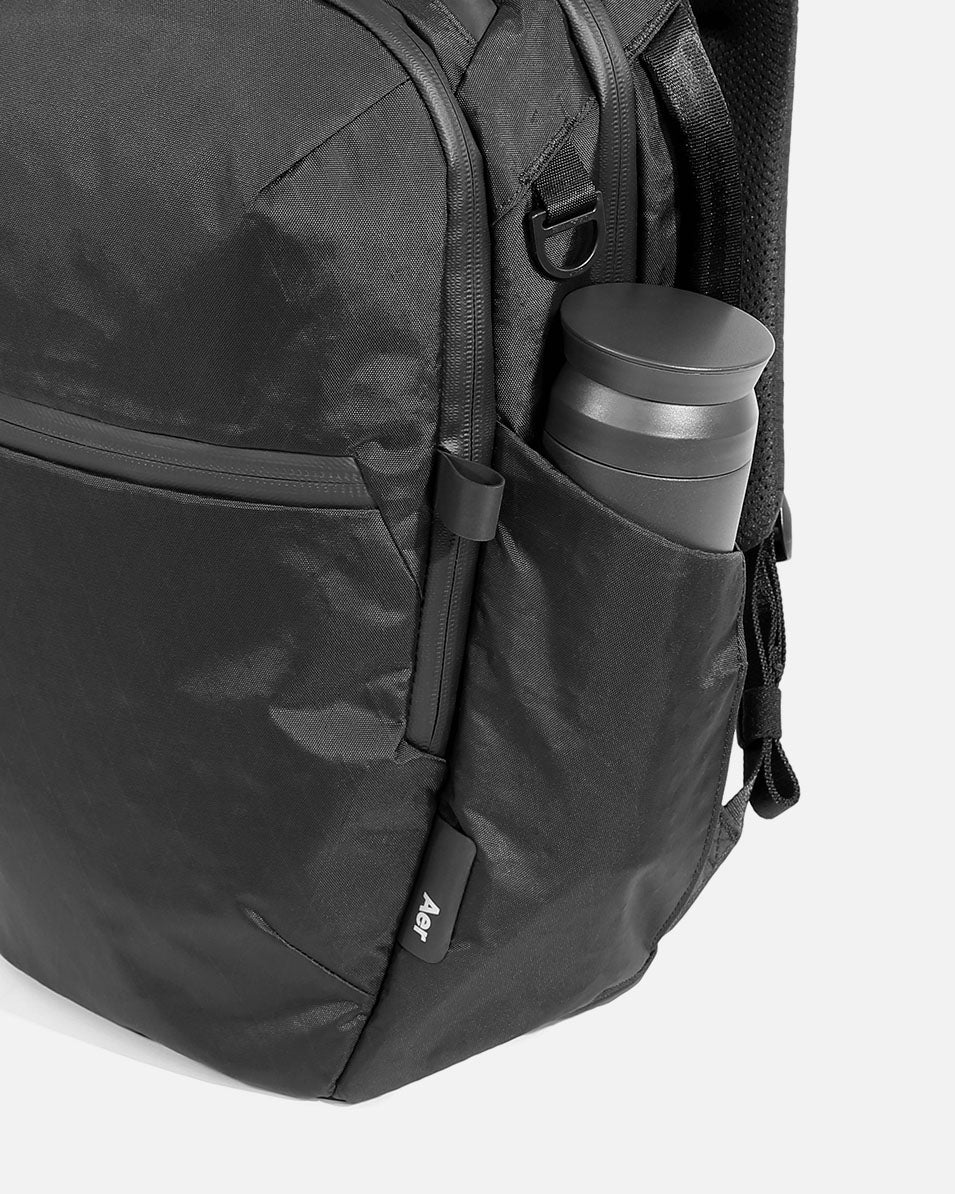 AER City Pack 2 X-Pac