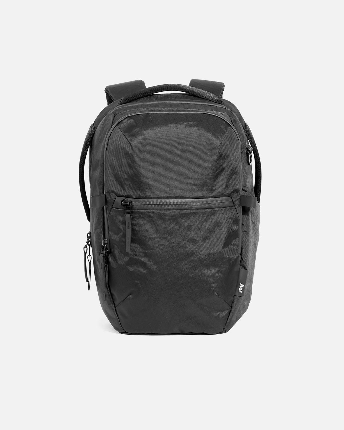 AER City Pack 2 X-Pac