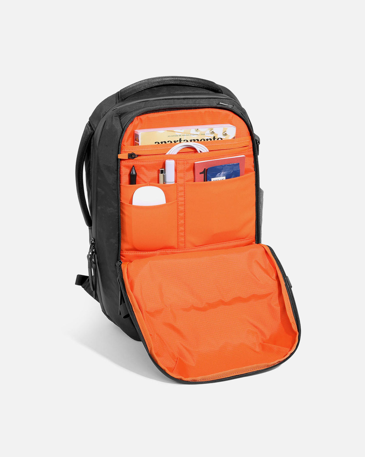 AER City Pack 2 X-Pac