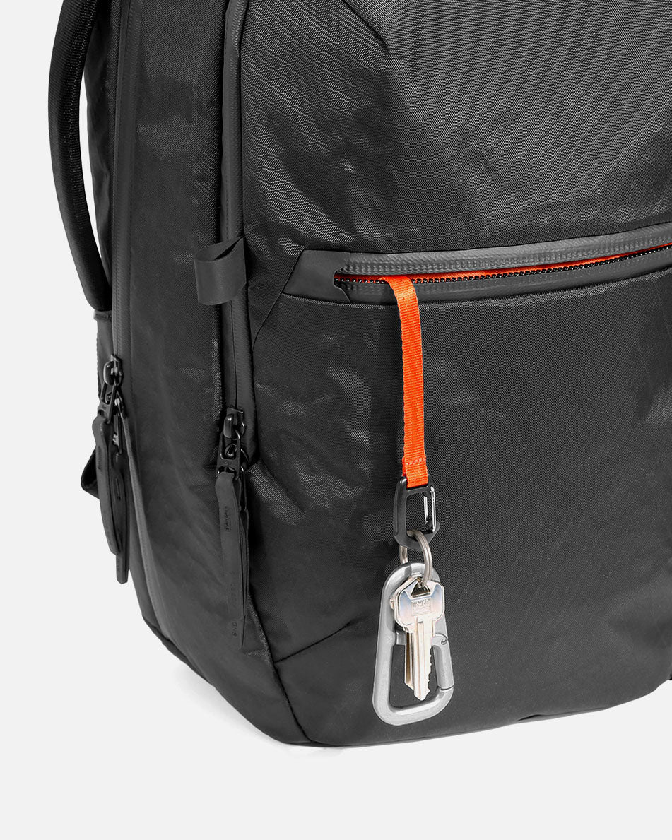 AER City Pack 2 X-Pac