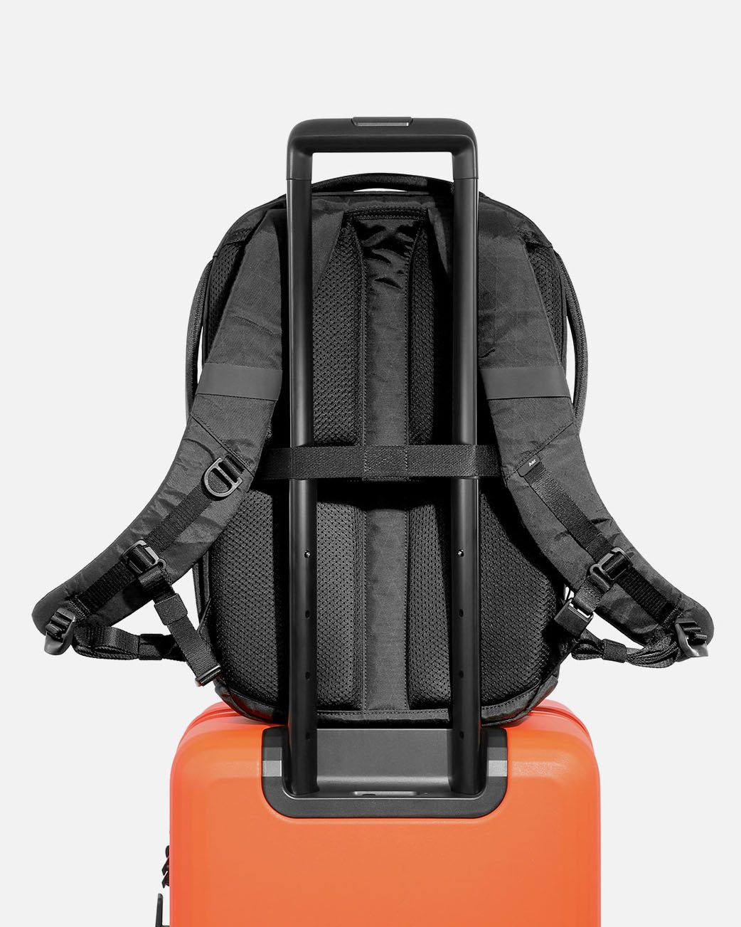 AER City Pack 2 X-Pac