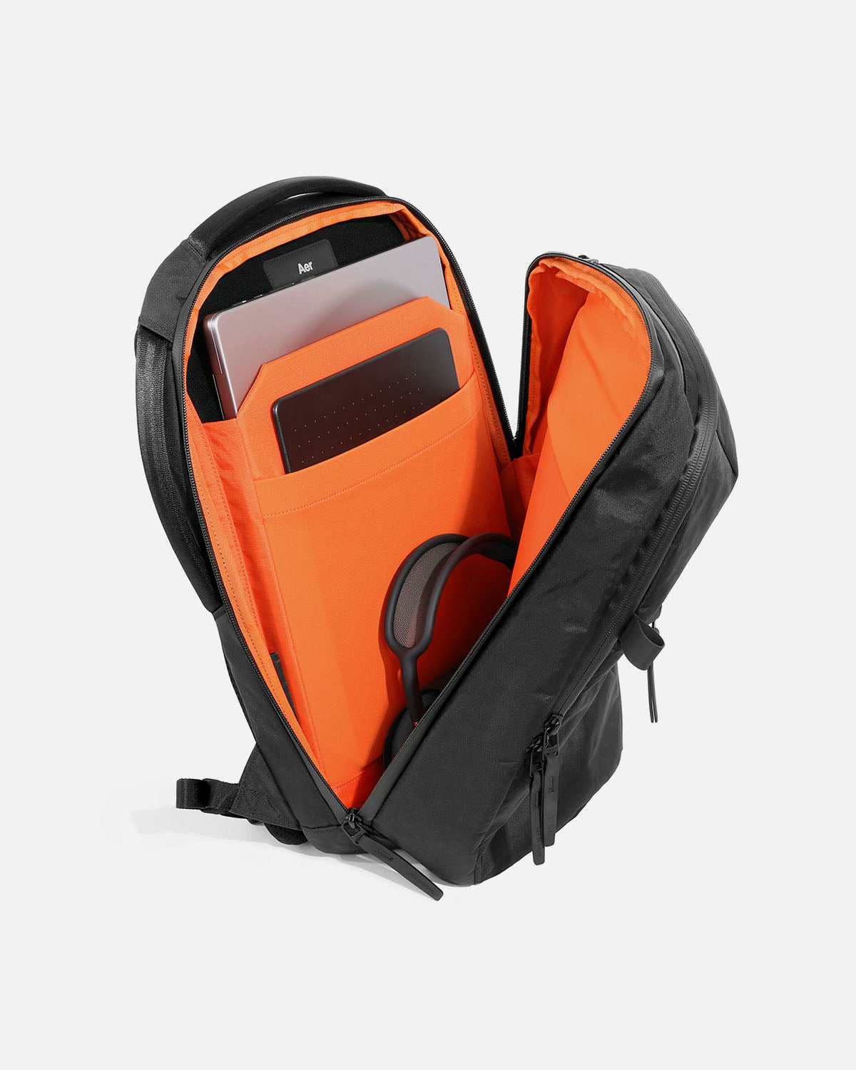 AER City Pack 2 X-Pac