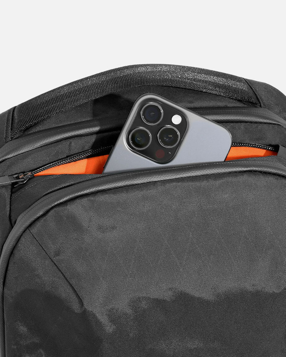 AER City Pack 2 X-Pac