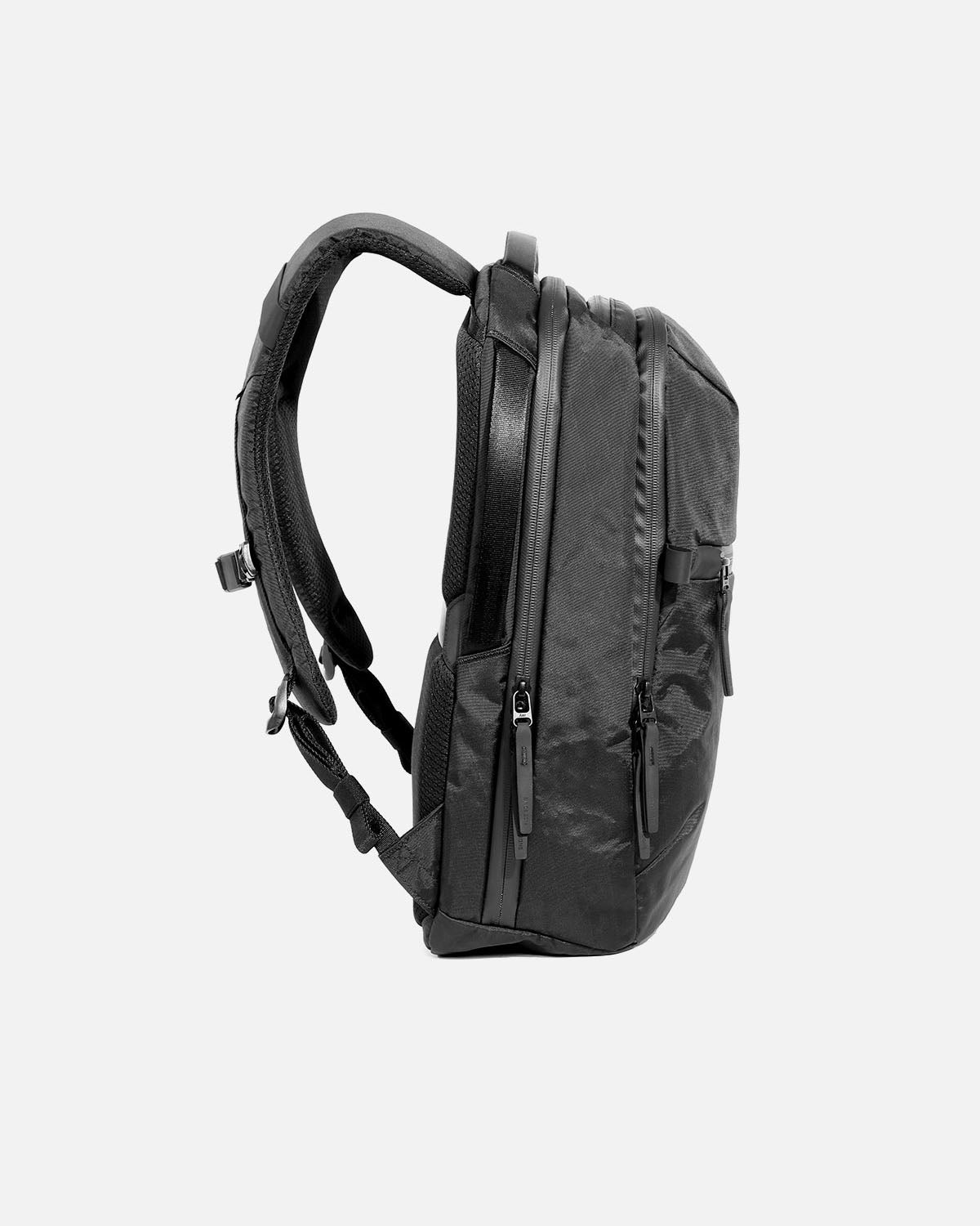 AER City Pack 2 X-Pac