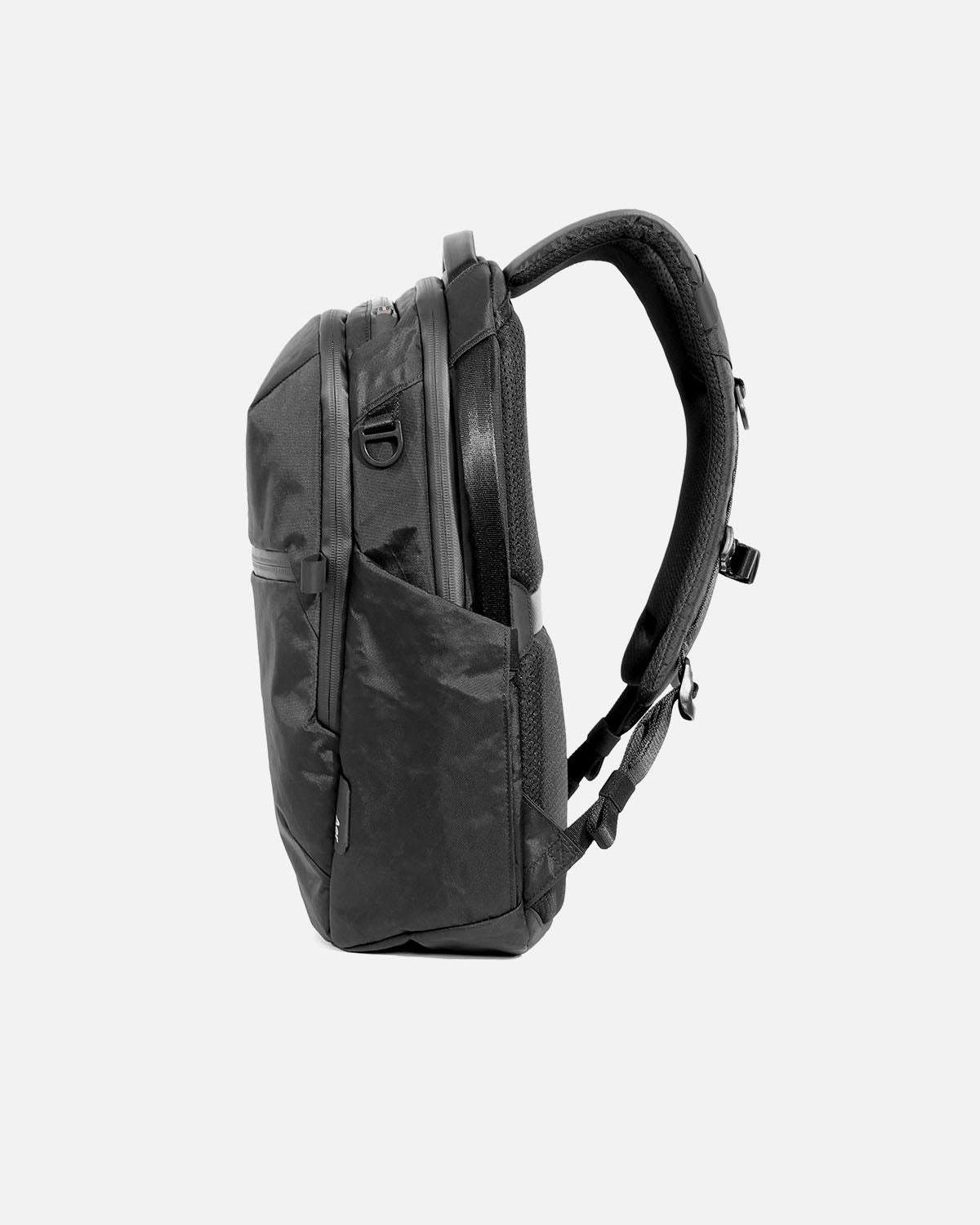 AER City Pack 2 X-Pac