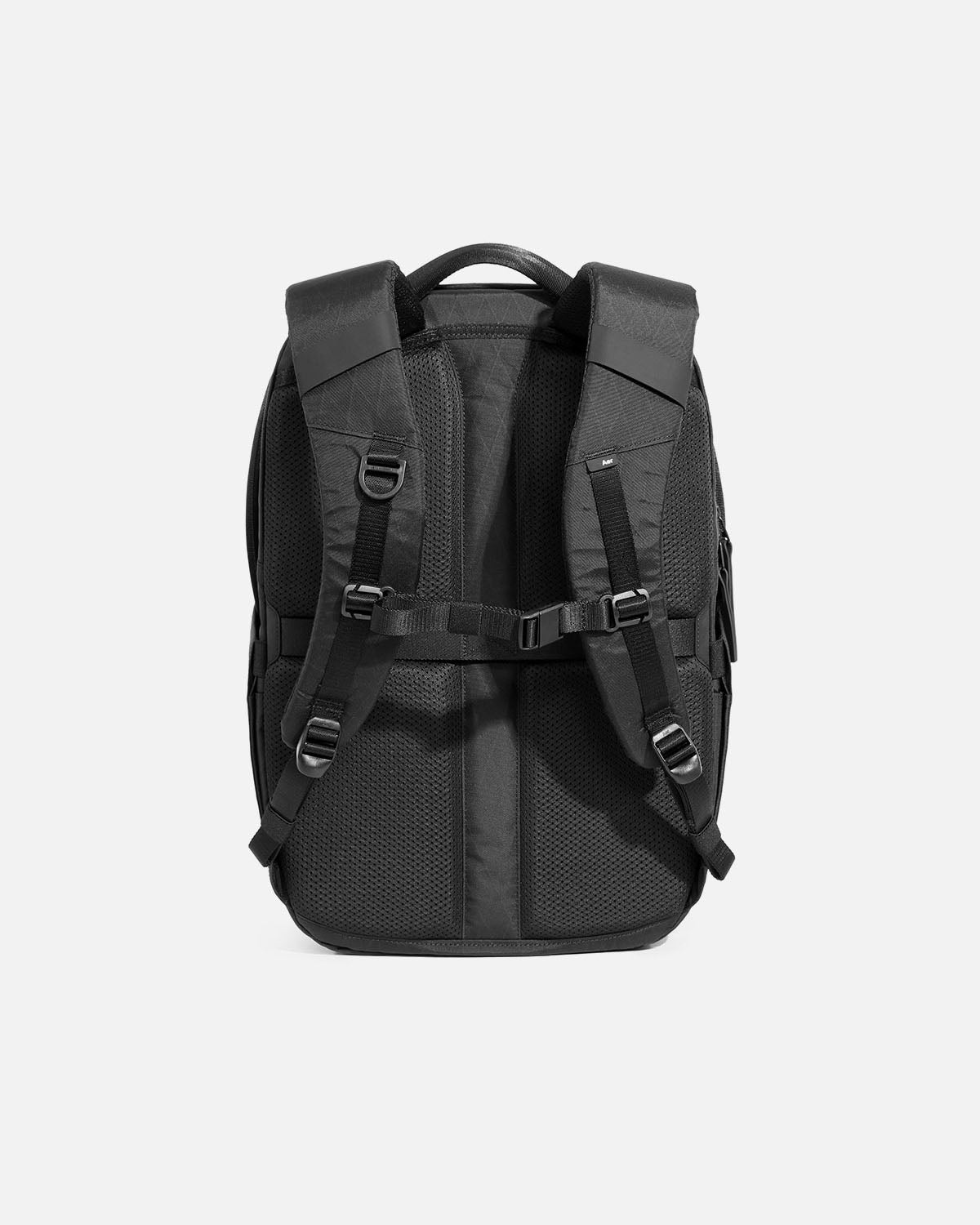 AER City Pack Pro 2 X-Pac