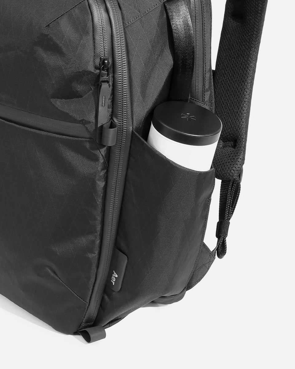 AER City Pack Pro 2 X-Pac