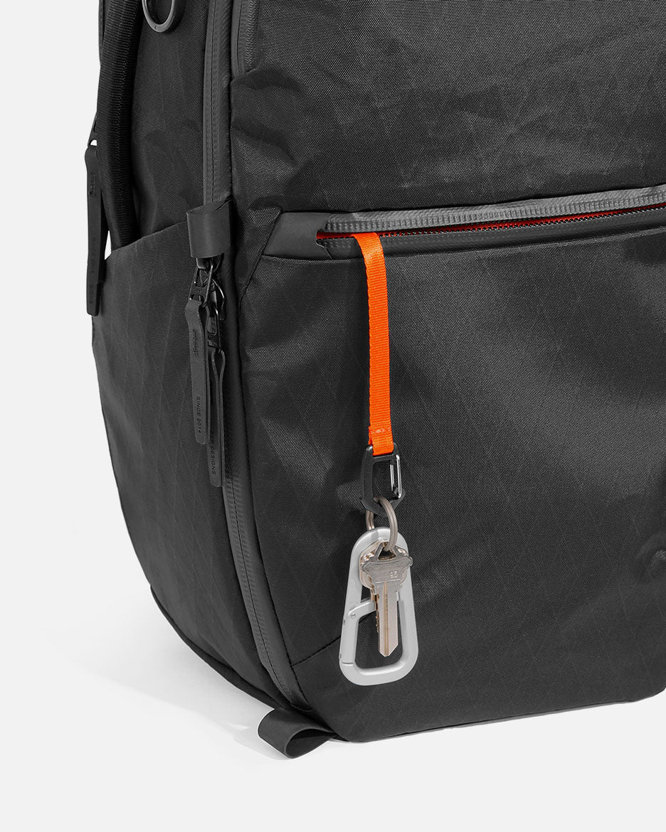 AER City Pack Pro 2 X-Pac