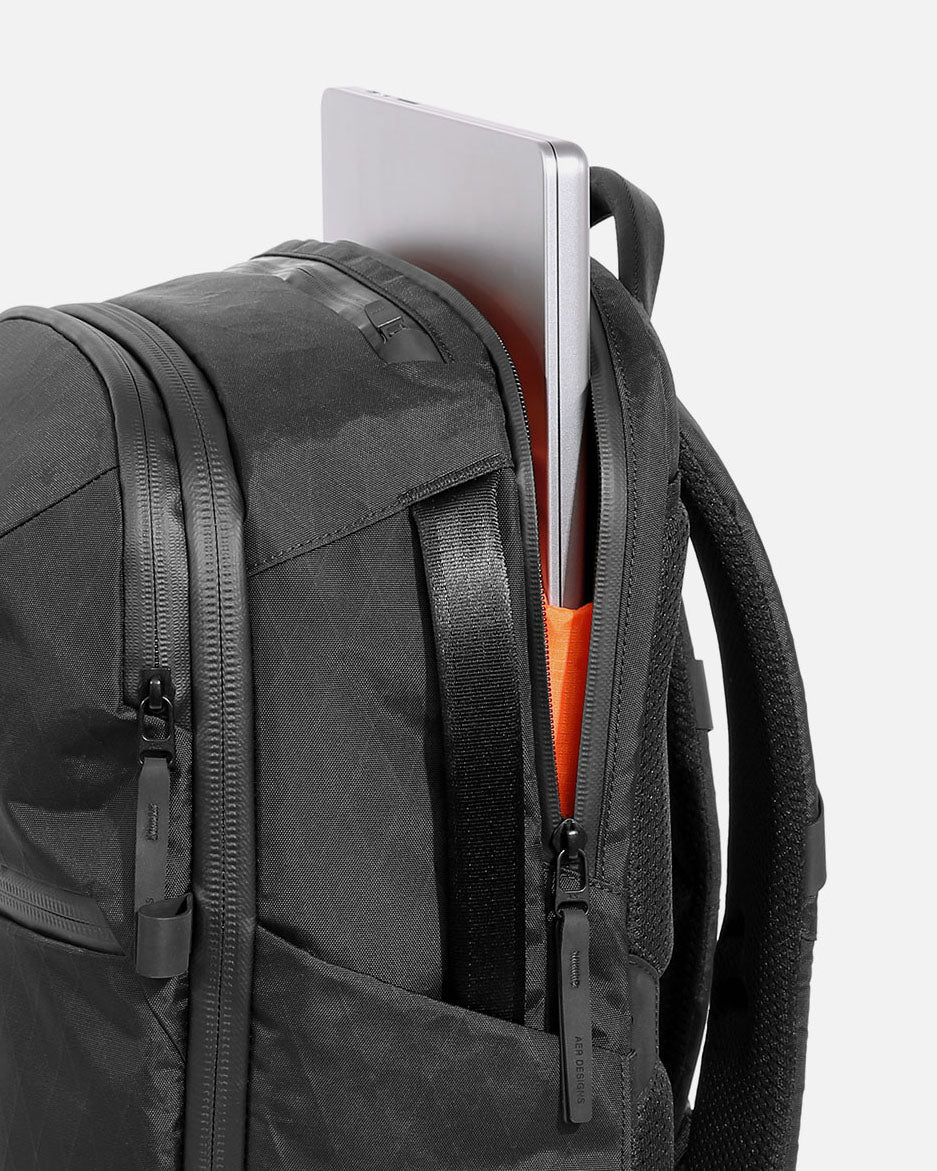 AER City Pack Pro 2 X-Pac