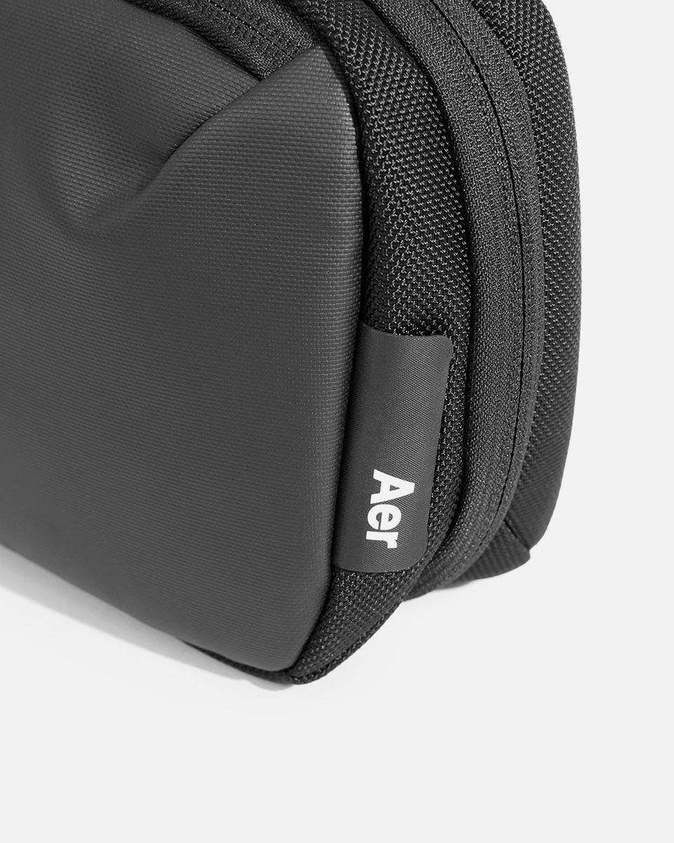 AER Cable Kit 3