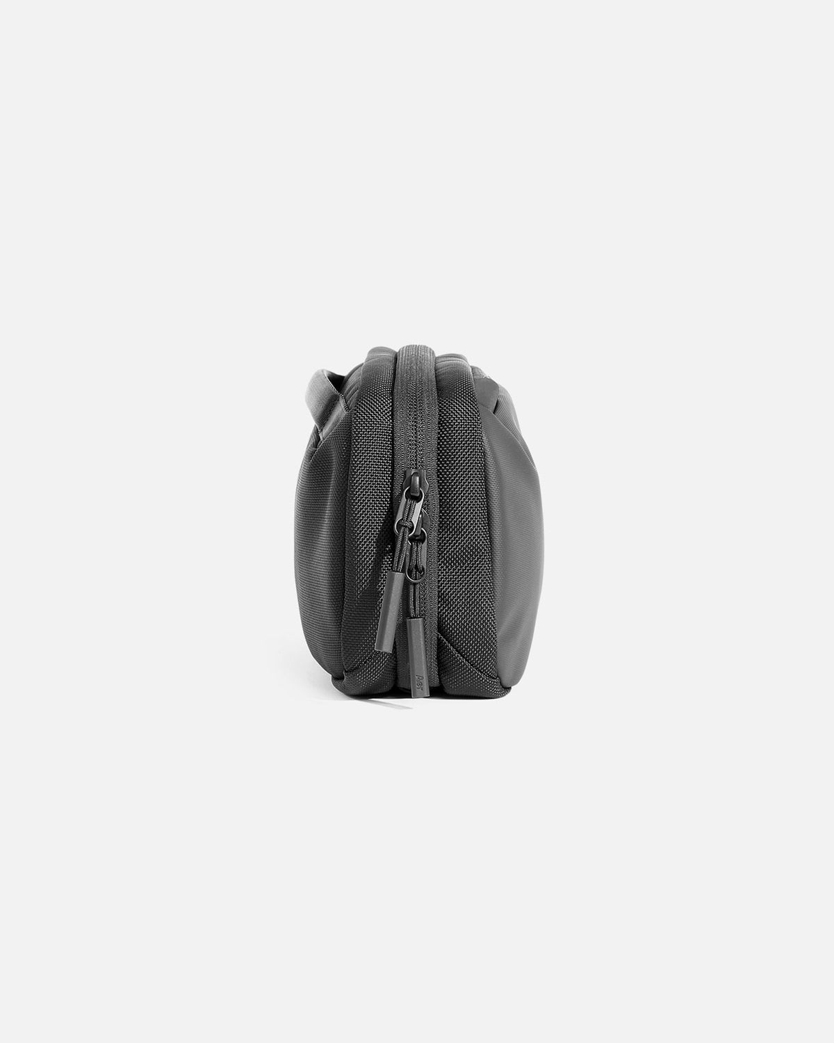 AER Cable Kit 3
