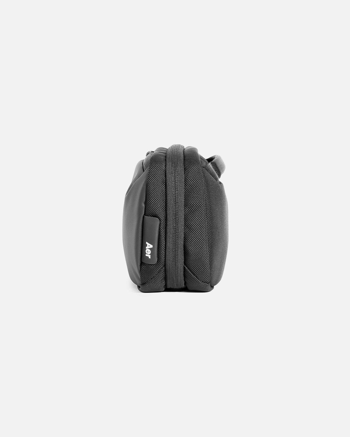 AER Cable Kit 3