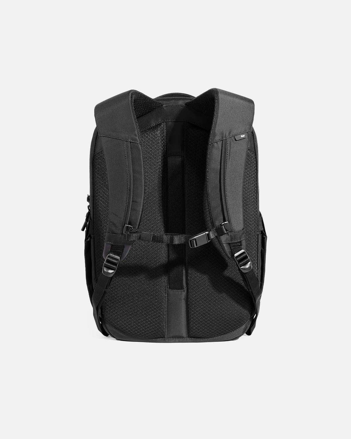 AER Pro Pack 20L