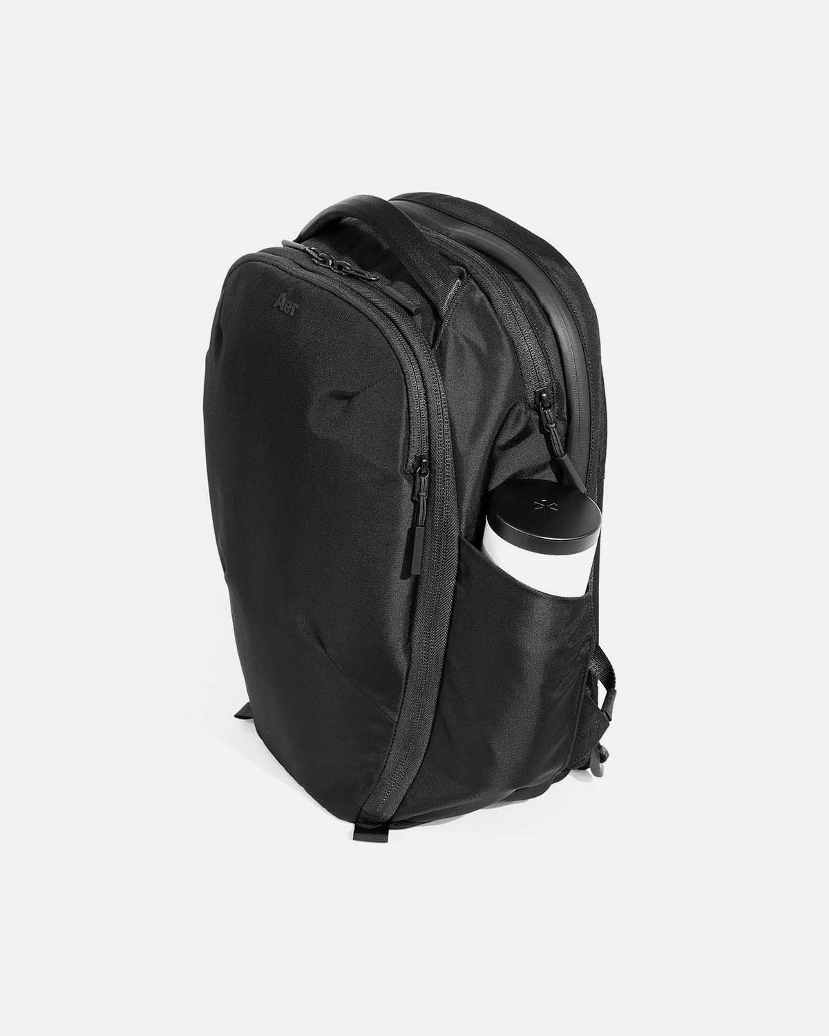 AER Pro Pack 20L