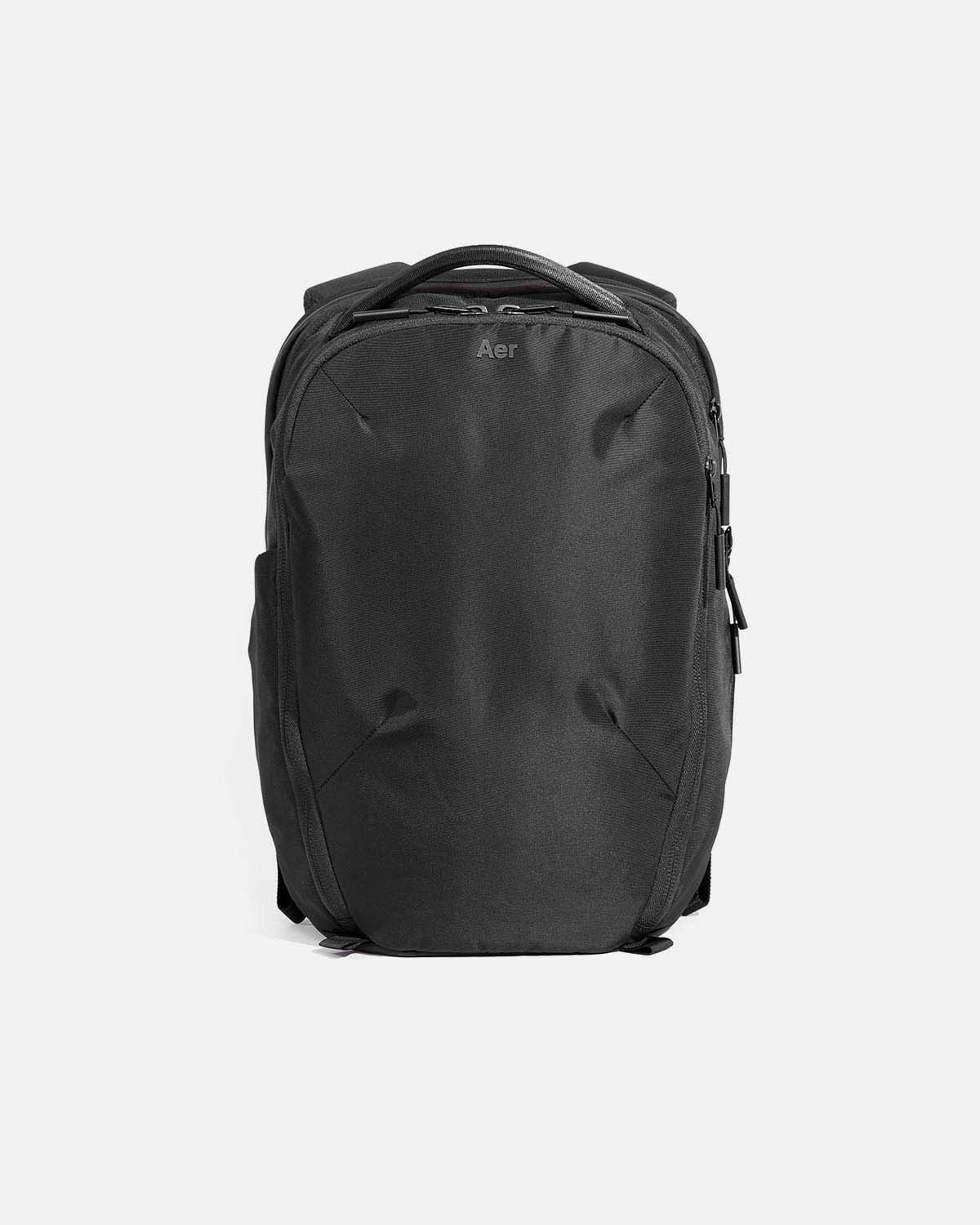 AER Pro Pack 20L