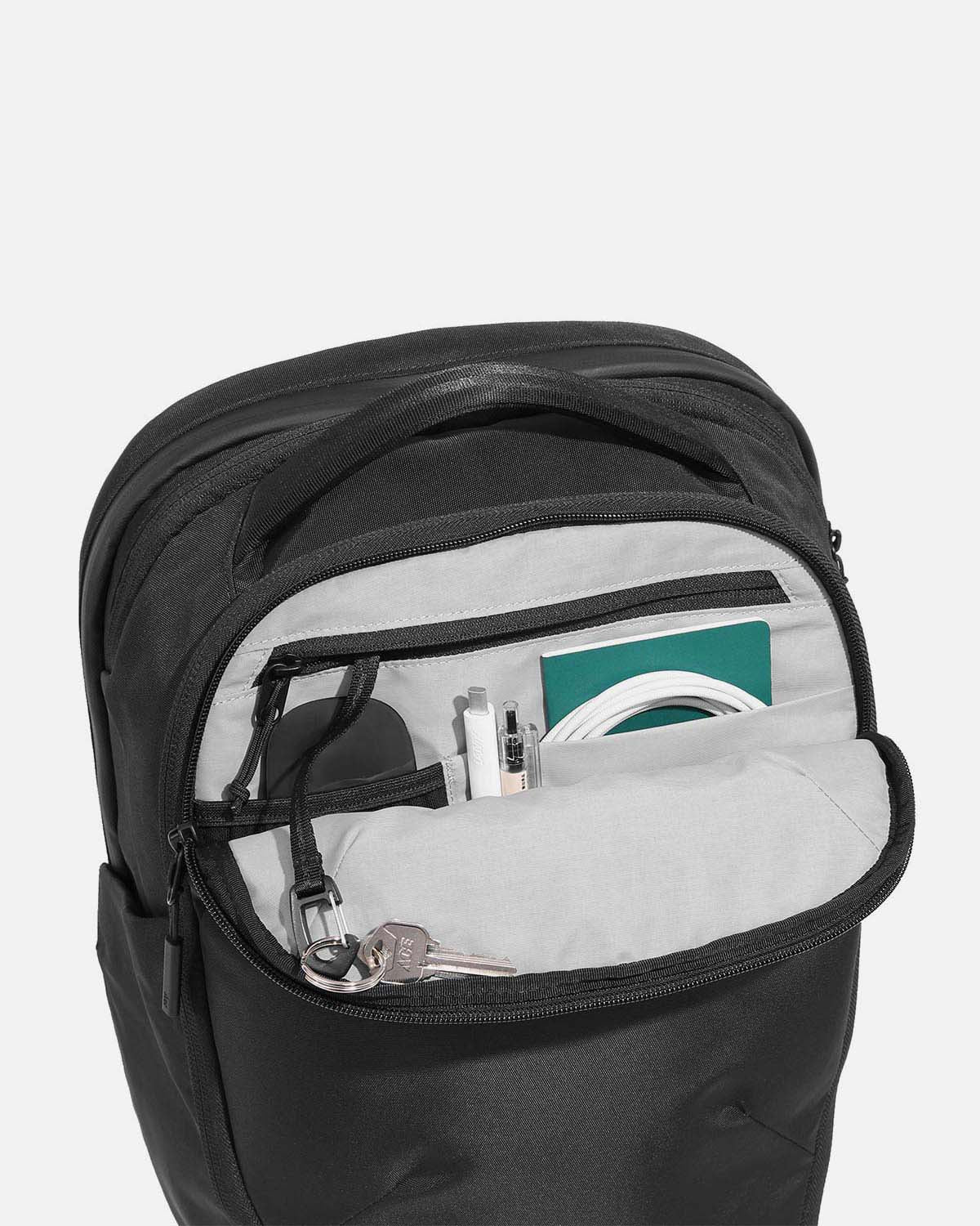 AER Pro Pack 20L