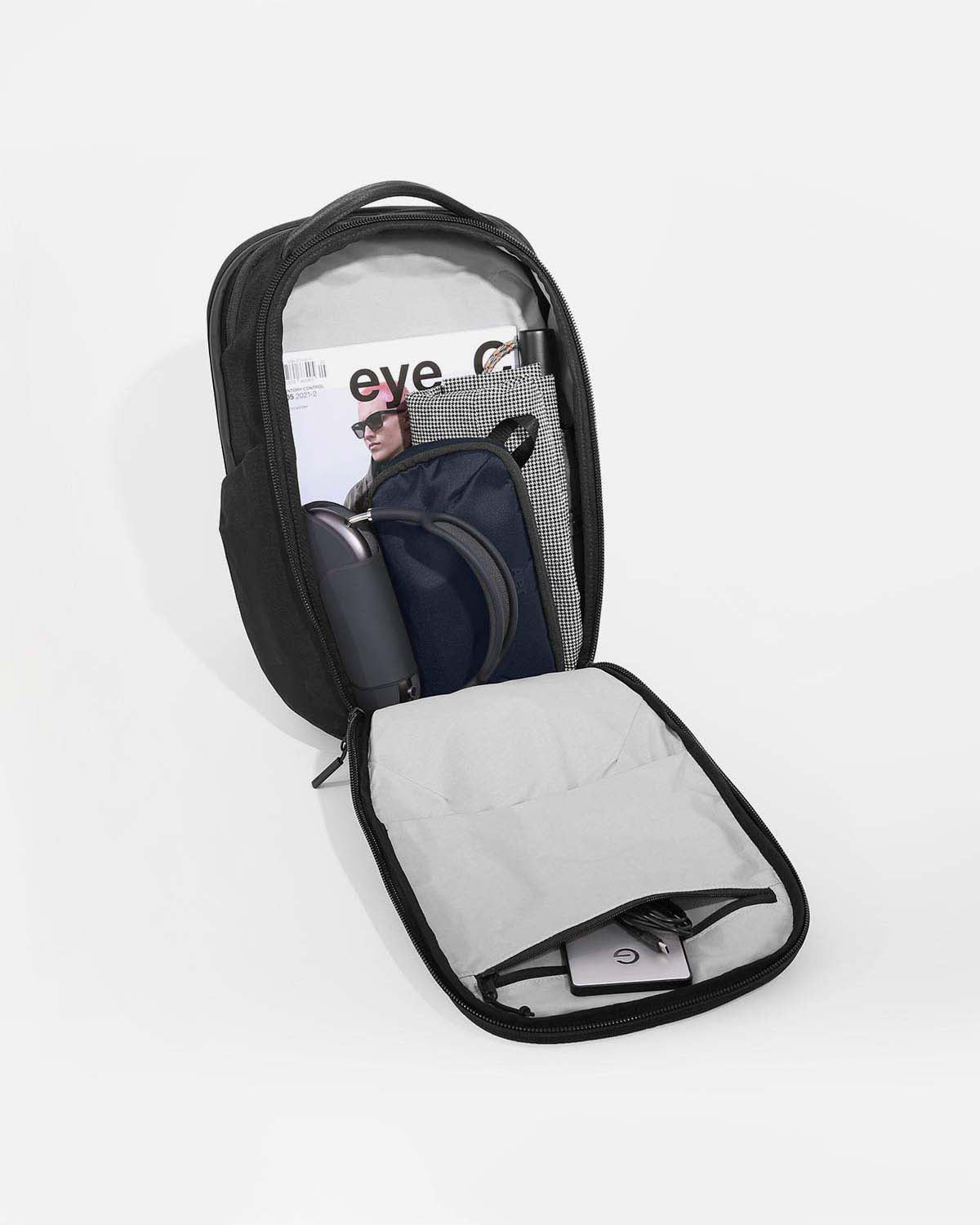 AER Pro Pack 20L