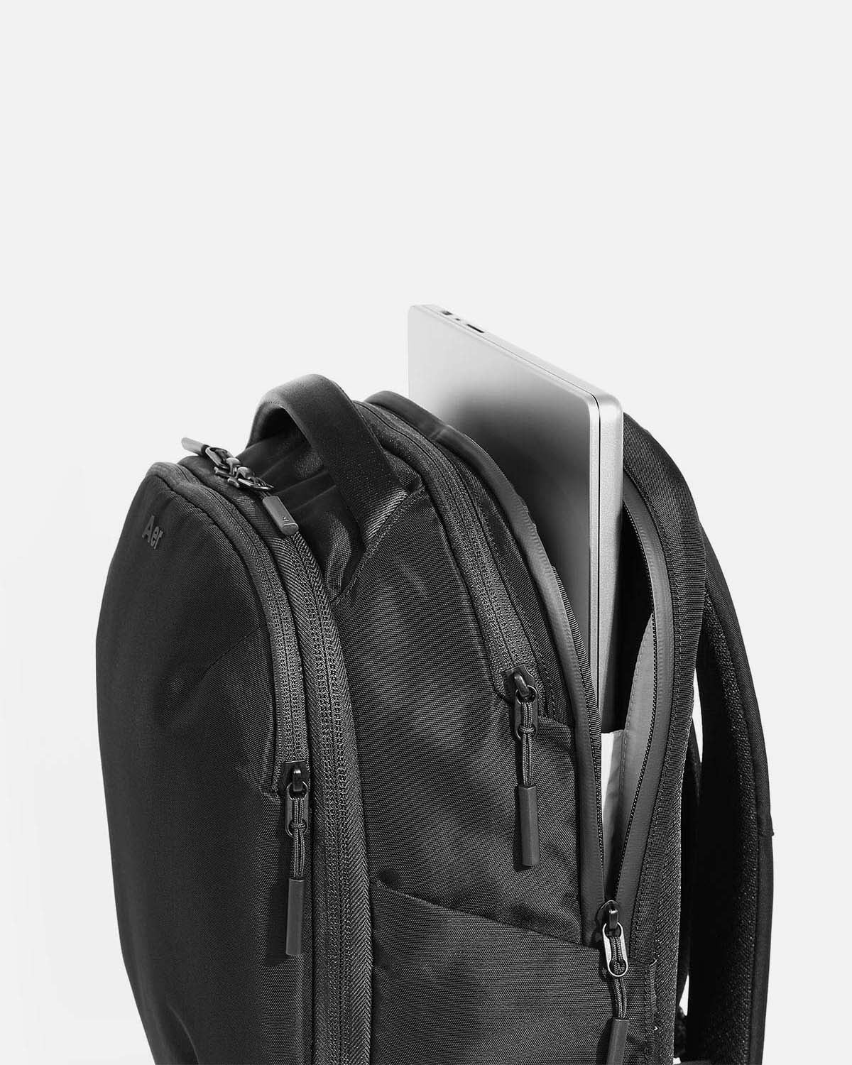 AER Pro Pack 20L