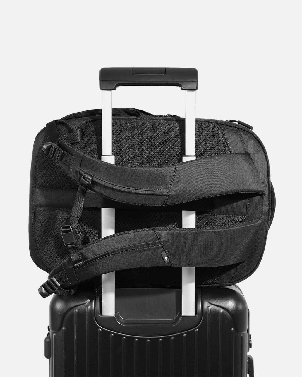 AER Pro Pack 20L