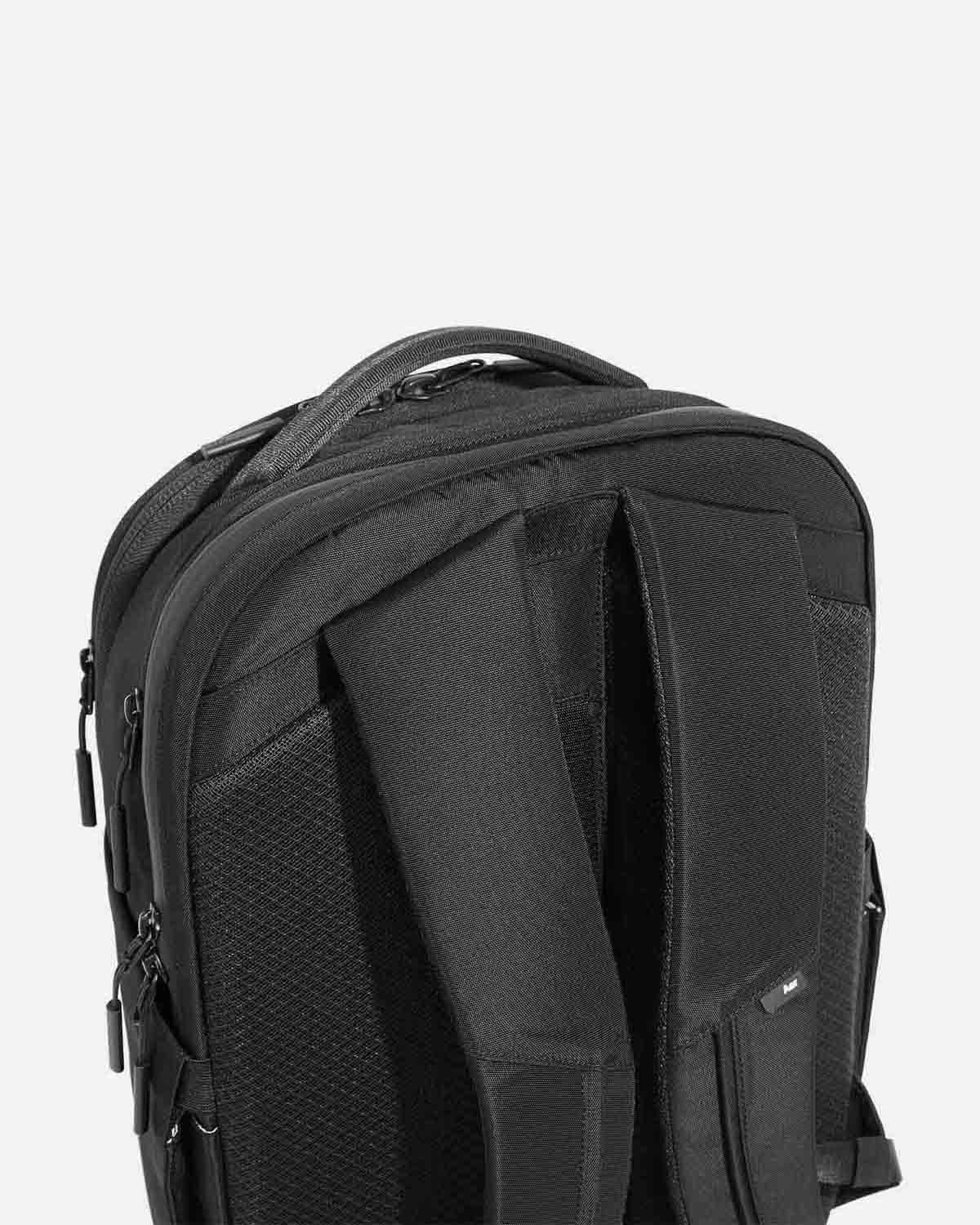 AER Pro Pack 20L