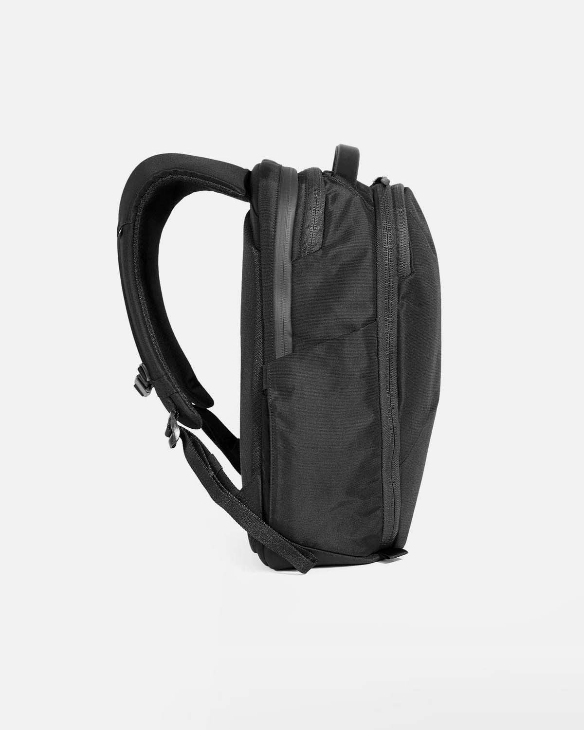 AER Pro Pack 20L