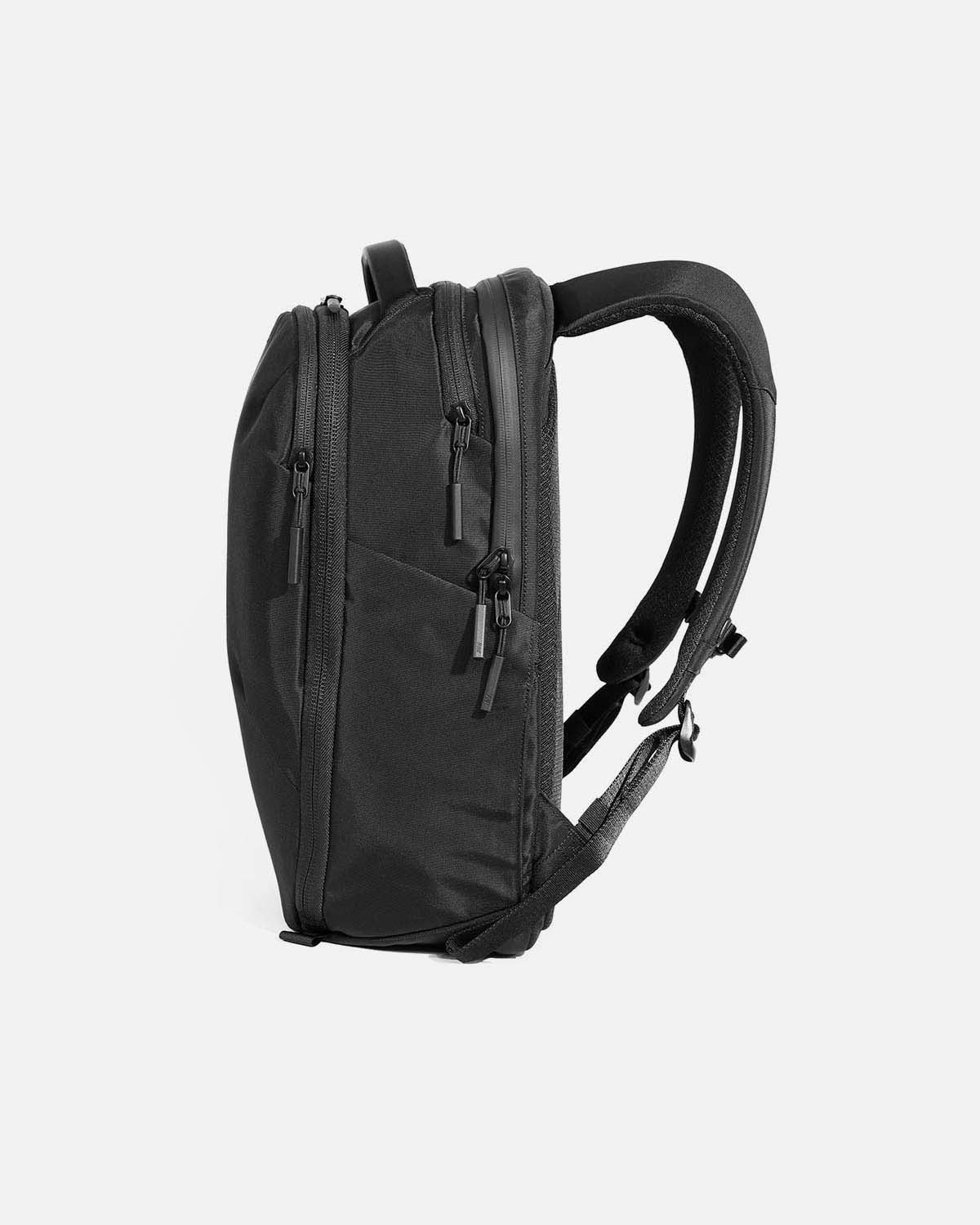 AER Pro Pack 20L