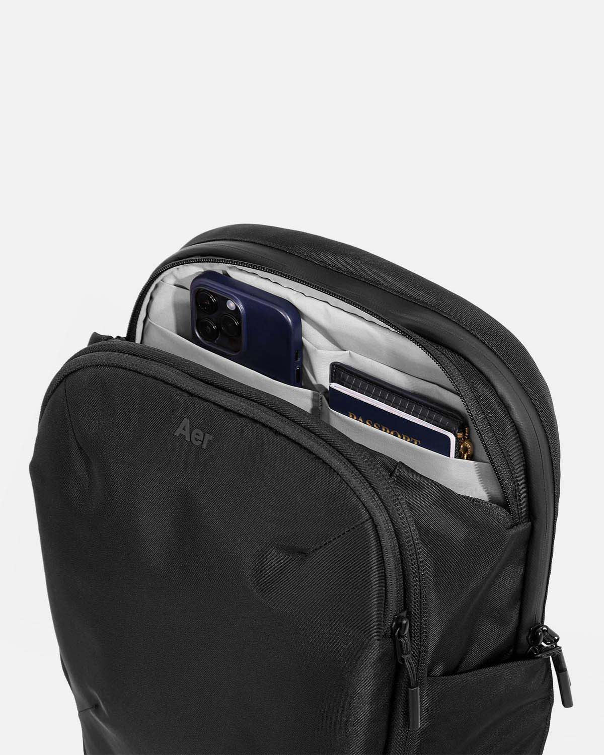 AER Pro Pack 20L