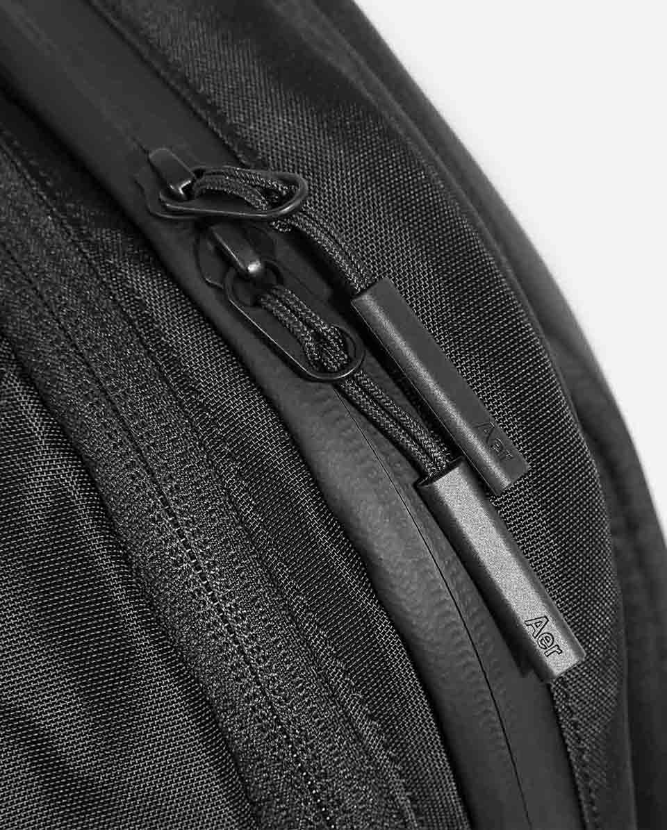 AER Pro Pack 20L