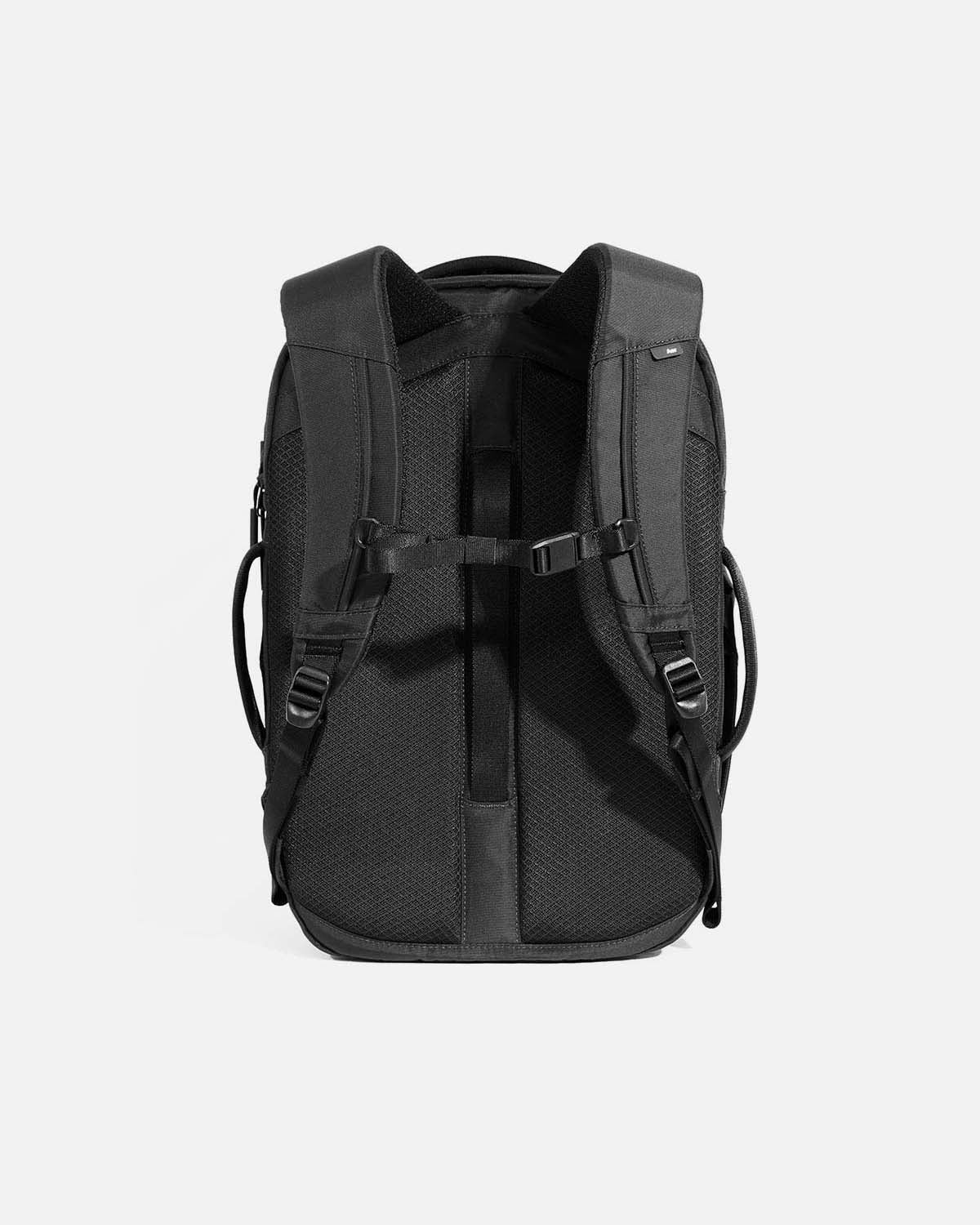AER Pro Pack 24L