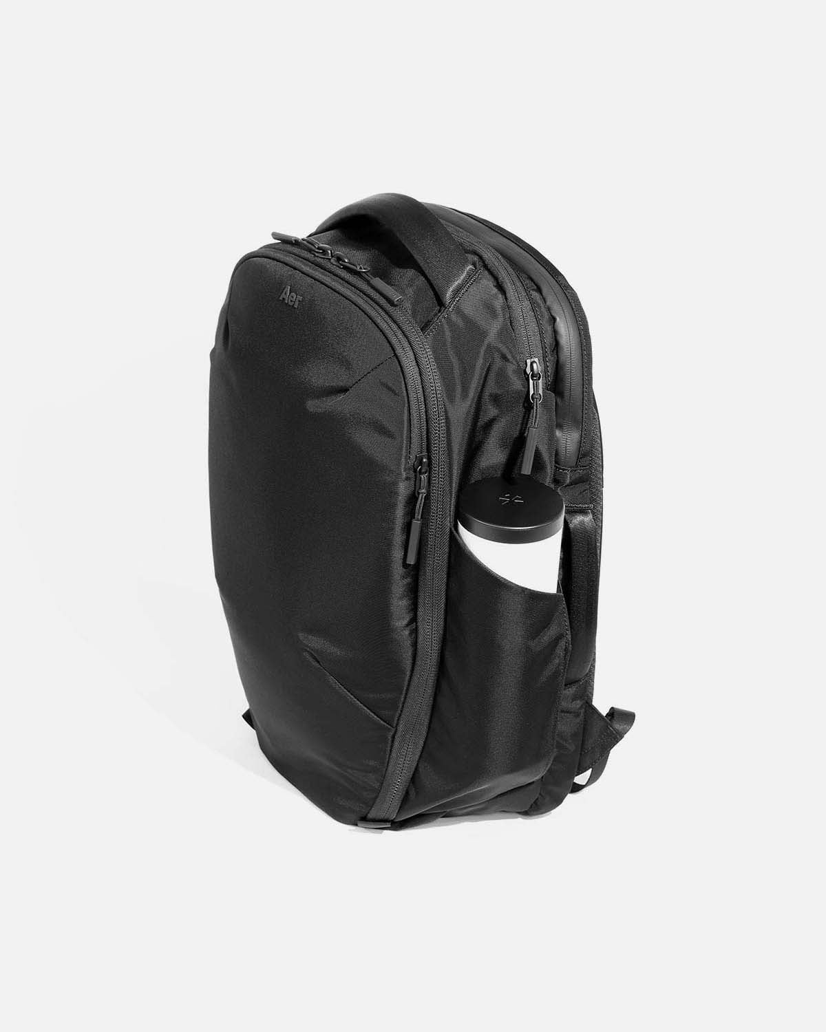 AER Pro Pack 24L