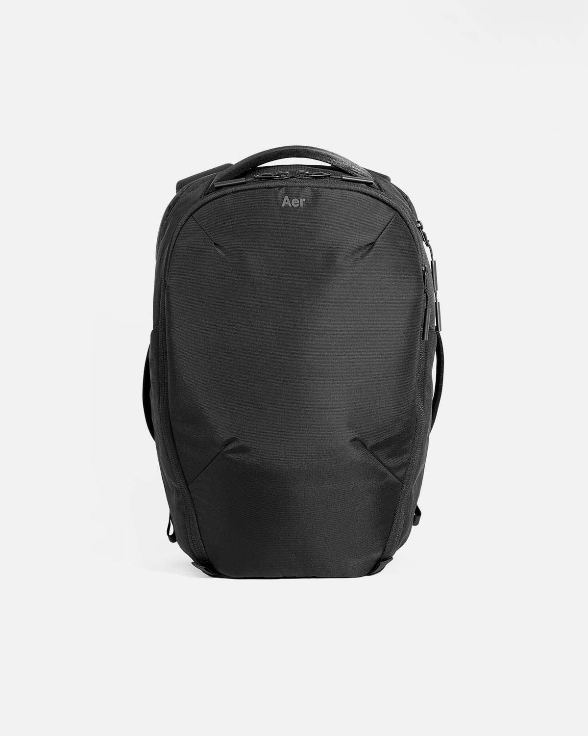 AER Pro Pack 24L