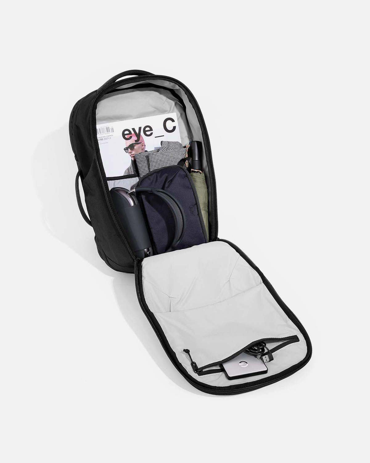 AER Pro Pack 24L