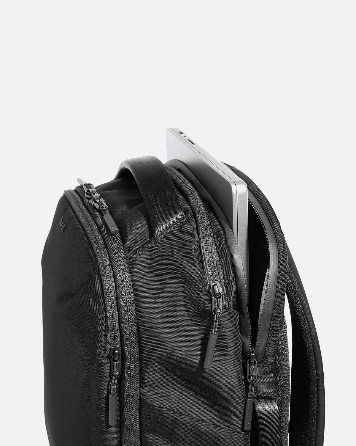 AER Pro Pack 24L