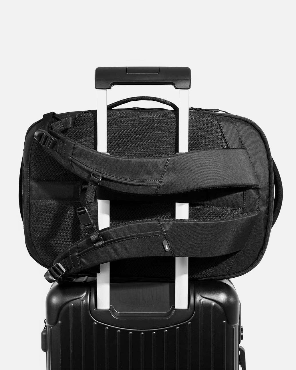 AER Pro Pack 24L