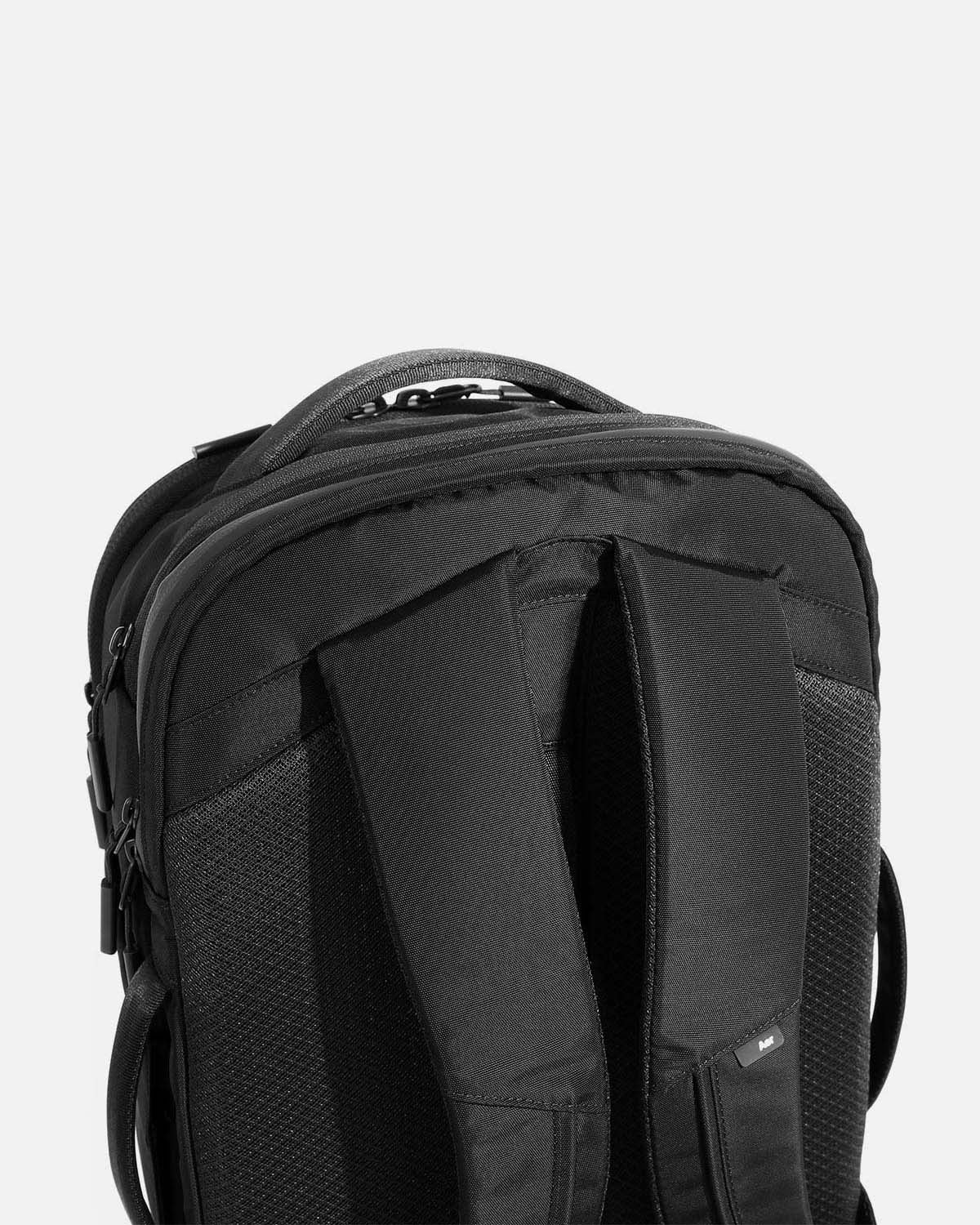 AER Pro Pack 24L