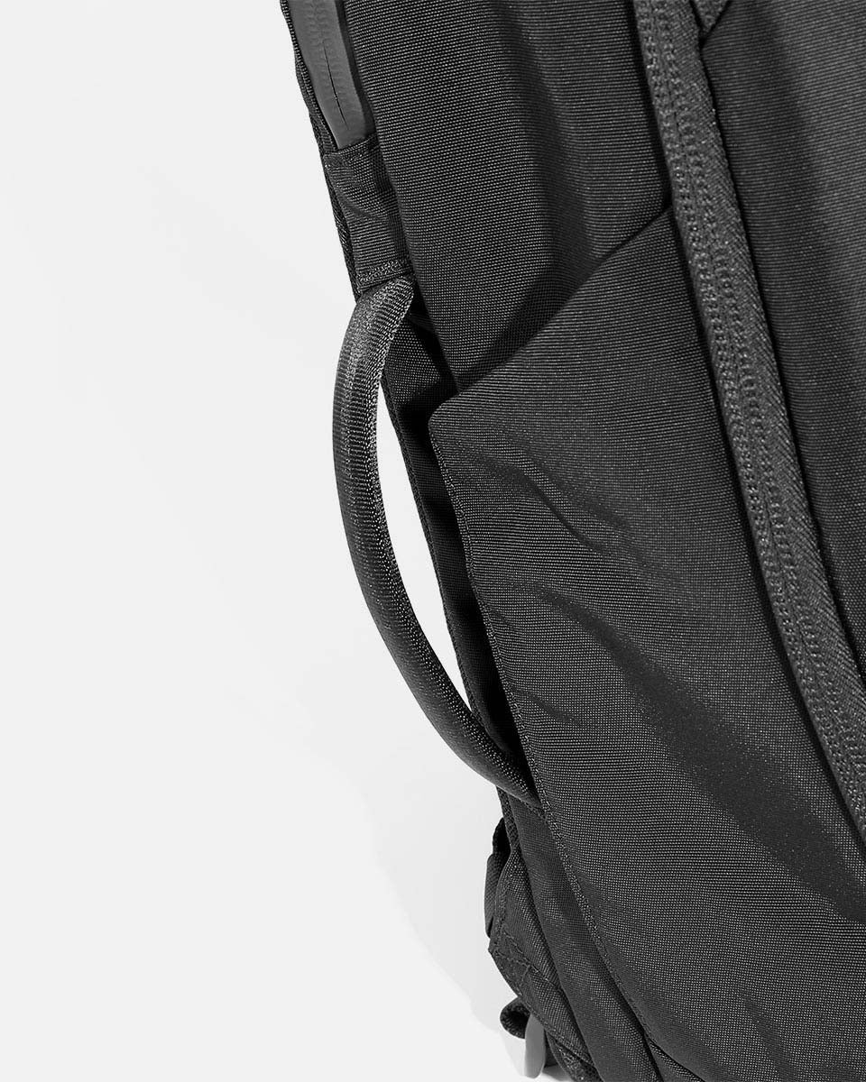 AER Pro Pack 24L