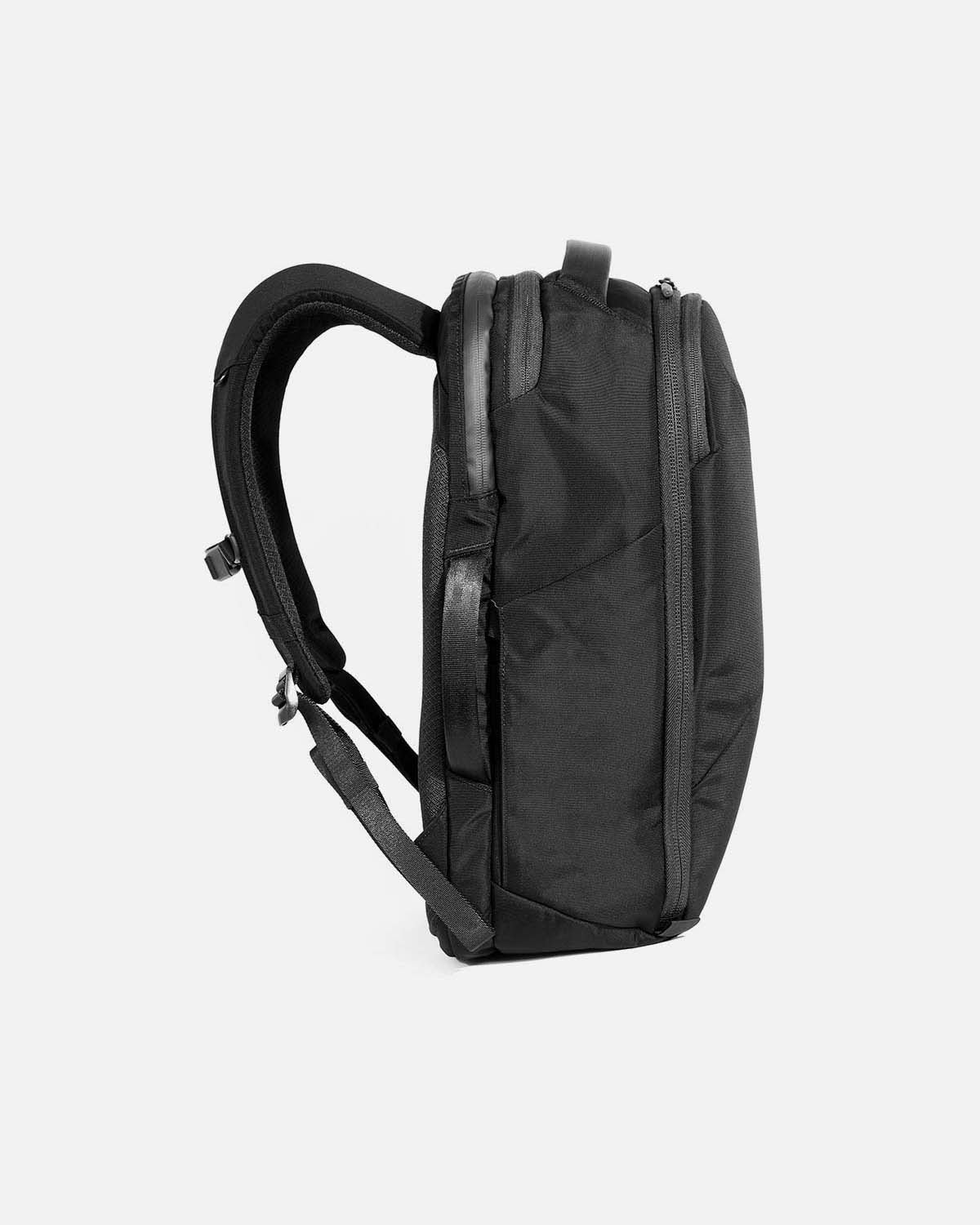 AER Pro Pack 24L