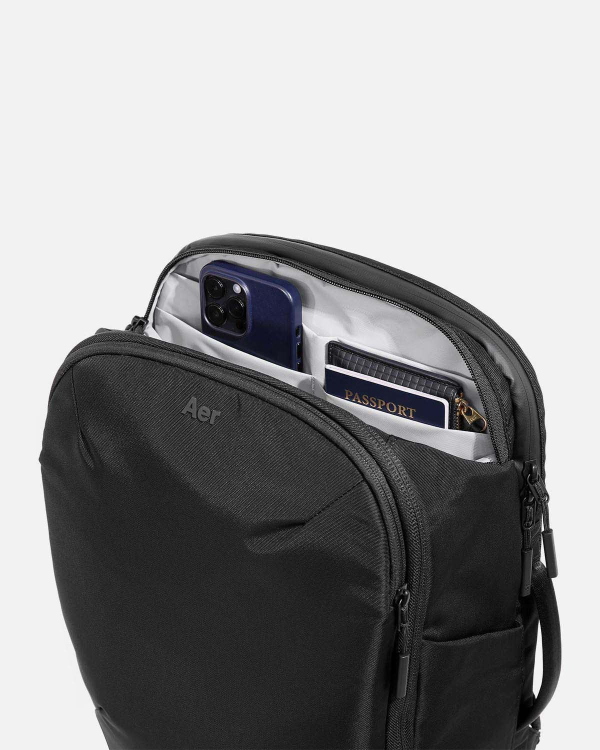 AER Pro Pack 24L