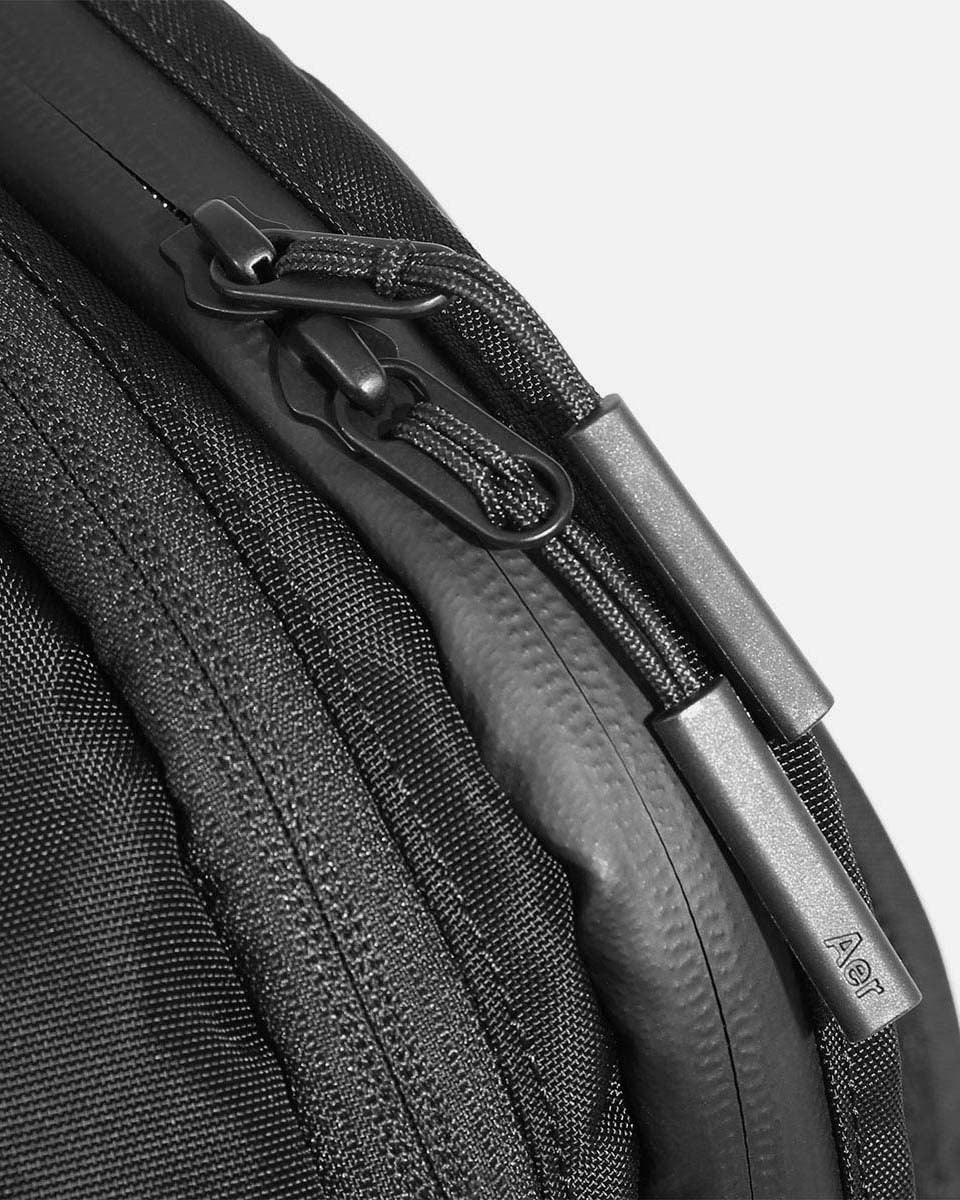 AER Pro Pack 24L