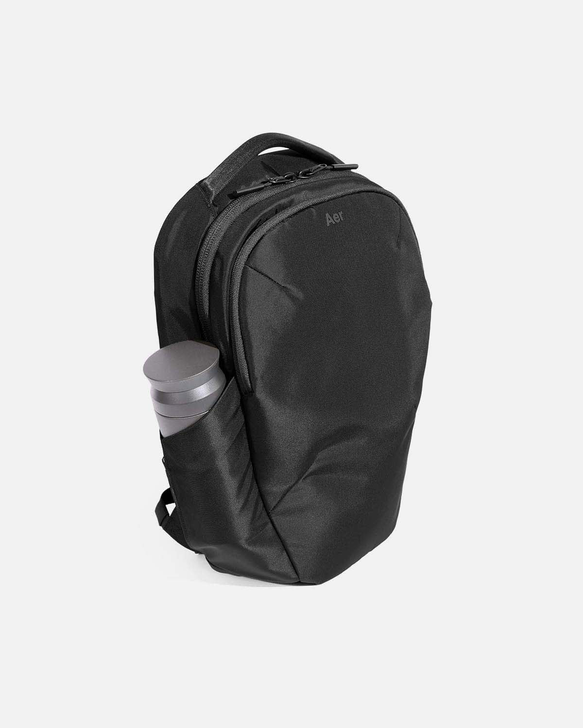 AER Pro Pack Slim