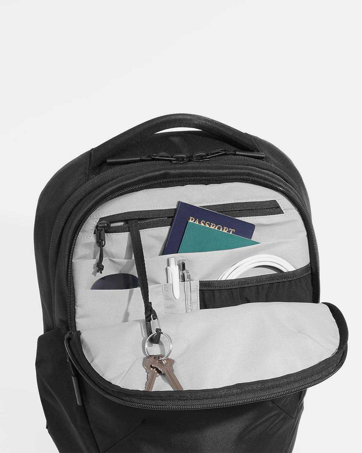 AER Pro Pack Slim