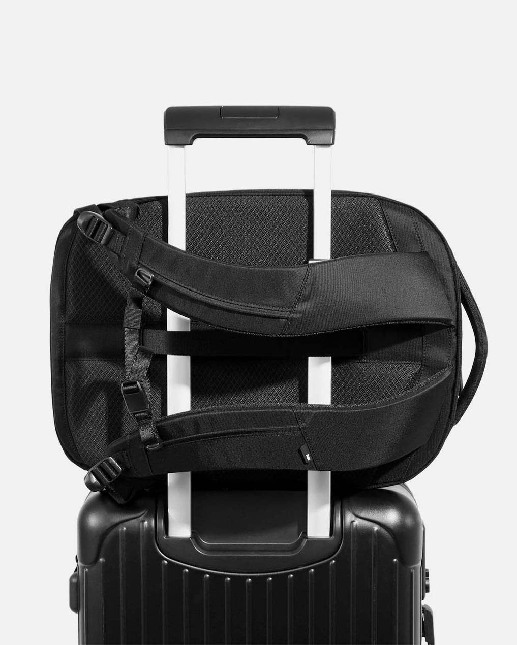 AER Pro Pack Slim