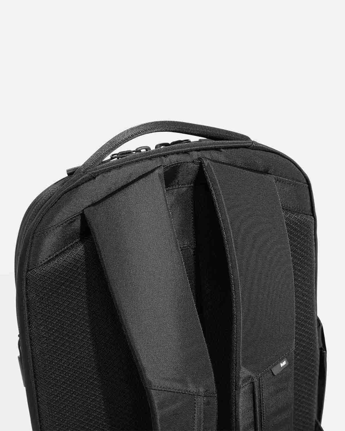 AER Pro Pack Slim