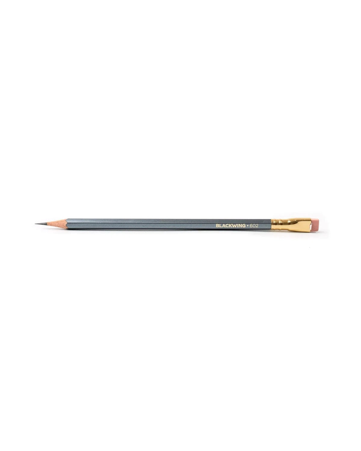 Blackwing 602 pencils - set of 12