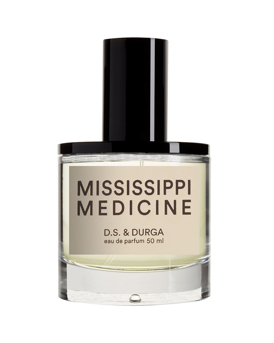 Mississippi Medicine - D.S. & Durga - Eau De Parfum 50ml