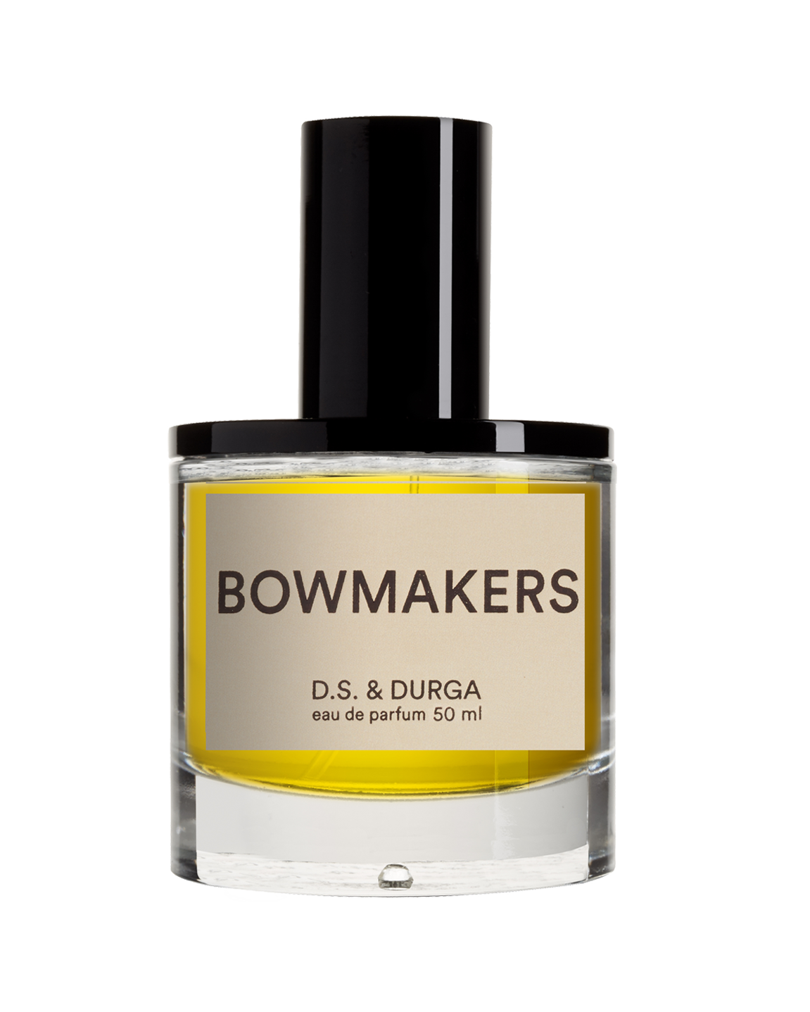 Bowmakers - D.S. & Durga - Eau De Parfum 50ml