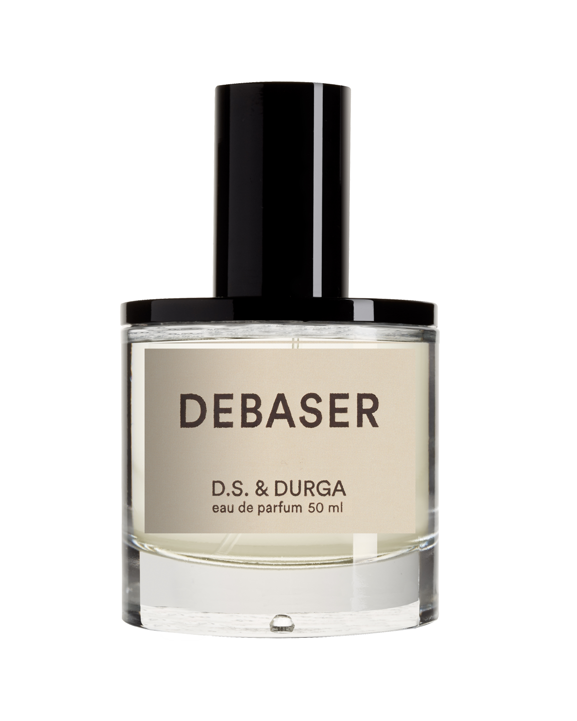 Debaser - D.S. & Durga - Eau De Parfum 50ml