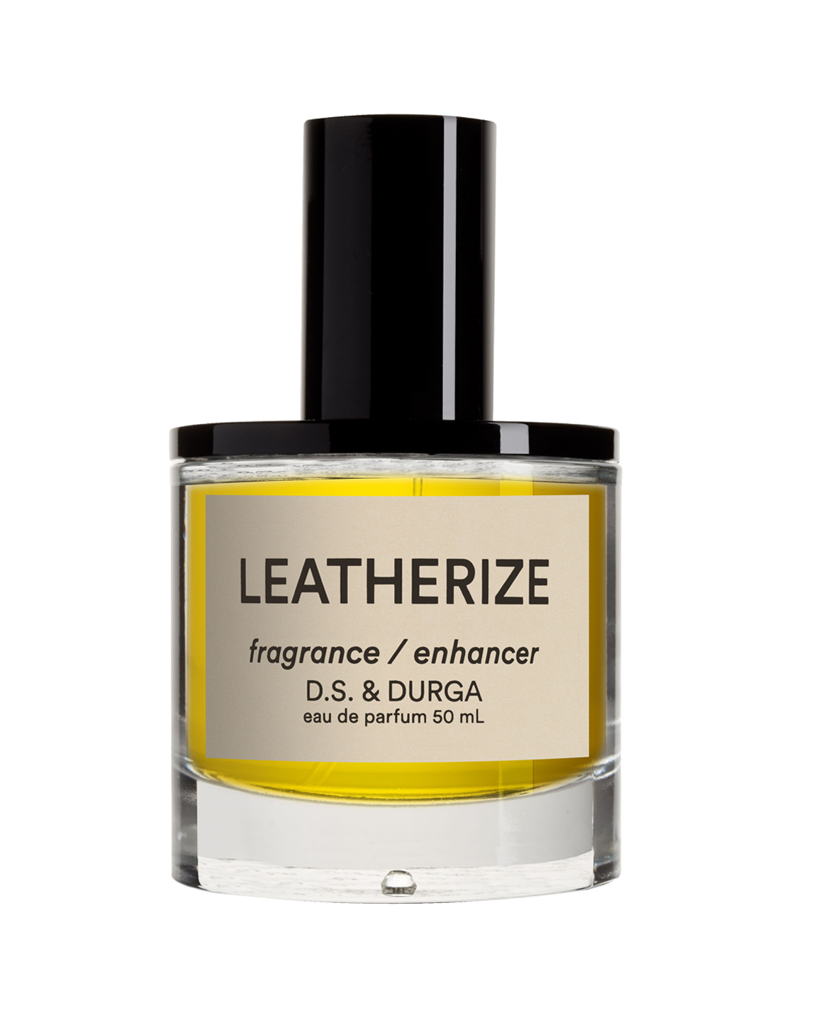 Leatherize - D.S. & Durga - Eau De Parfum 50ml